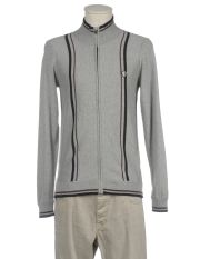 BEN SHERMAN - Cardigan
