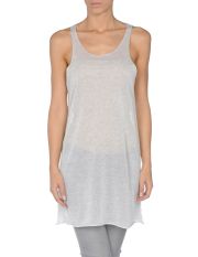 MSGM - Top