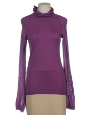 ARIA - Long sleeve jumper