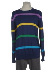 ÉS - Crewneck