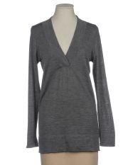 ARIA - Long sleeve jumper