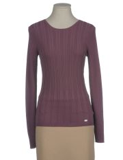 GEOX - Maglia maniche lunghe