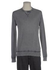 GRP - Crewneck