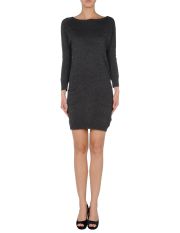 LE MONT ST MICHEL - Short dress