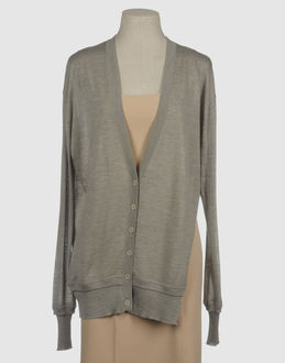 Alexander Wang - Maille - Cardigans