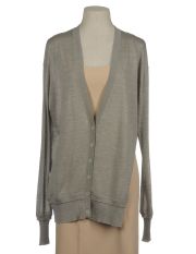 ALEXANDER WANG - Strickjacke