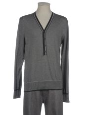 MAGLIARO - V-neck