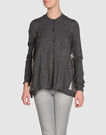 MARNI - Cardigan
