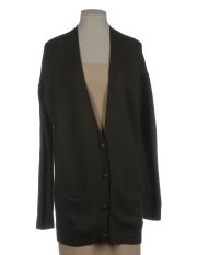 LAURENCE DOLIGÉ - Cardigan