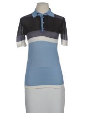 HAPPY SHEEP - Maglia maniche corte