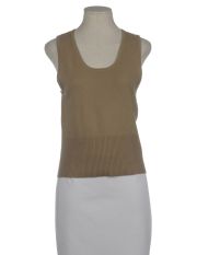 FEDERICO CASHMERE - Cashmere sweater