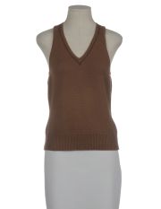 FEDERICO CASHMERE - Cashmere sweater