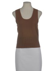 FEDERICO CASHMERE - Cashmere sweater