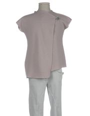 MINIMU' - Cardigan