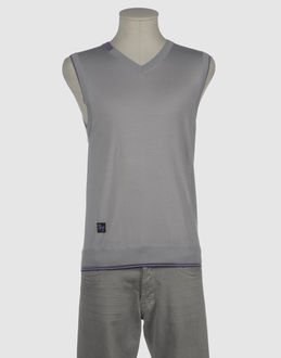 SWEET YEARS - MAGLIERIA - Maglie gilet - su YOOX.COM