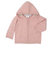 NORMANDIE - Cardigan