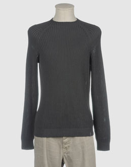 FLY 3 - MAGLIERIA - Maglie collo alto - su YOOX.COM
