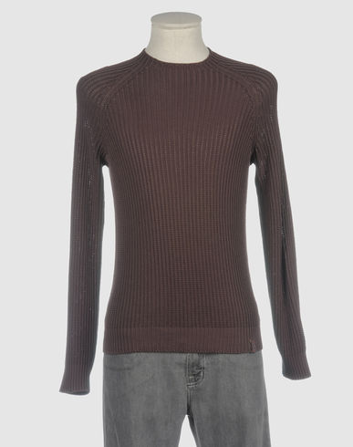 ZOOM FLY 3 - High neck sweater