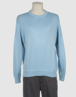 FLY 3 - MAGLIERIA - Maglie collo a giro - su YOOX.COM