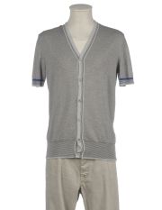 MAGLIARO - Cardigan
