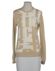 ICE B ICEBERG - Maglia maniche lunghe