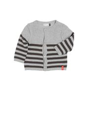 JEANBOURGET - Cardigan