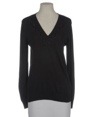 ICE ICEBERG - Maglia maniche lunghe