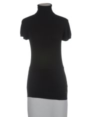 FLY GIRL - Maglia maniche corte