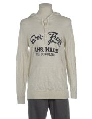 SCOTCH & SODA - Pullover mit Rundkragen