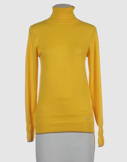 Pinko - Maille - Pulls manches longues