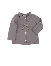 MINIMU' - Sweatshirt