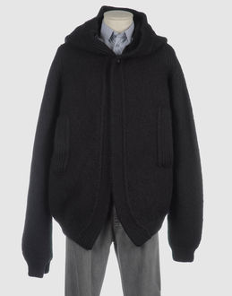 AVIATIC - MAGLIERIA - Cardigan - su YOOX.COM