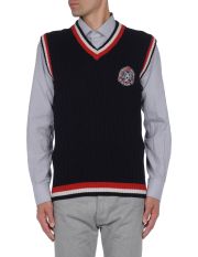 D&G - Pullunder 