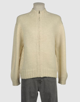 TOMMY HILFIGER DENIM - MAGLIERIA - Cardigan - su YOOX.COM