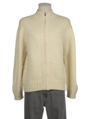 TOMMY HILFIGER DENIM - Cardigan
