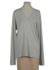 FILIPPA K - Maglia maniche lunghe