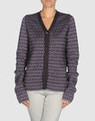 MARNI - Cardigan