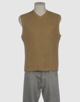 TIMBERLAND  - MAGLIERIA - Maglie gilet - su YOOX.COM