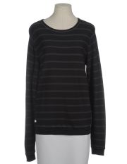 AEM '  KEI - Maglia maniche lunghe