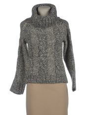 WEEKEND MAX MARA - Pull manches longues