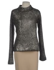 WEEKEND MAX MARA - Pull manches longues