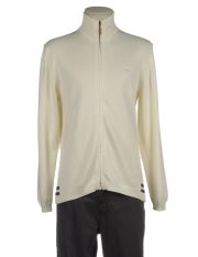 FAçONNABLE - Cardigan