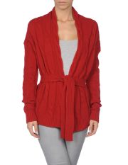 WEEKEND MAX MARA - Cardigan