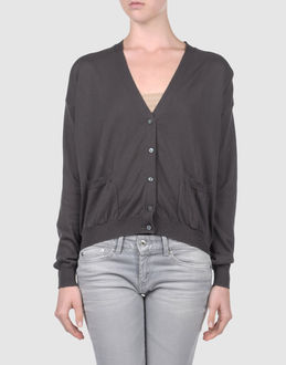Jucca - Maille - Cardigans