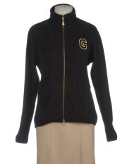 GANT - Sweat avec zip