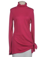GANT - Maglia maniche lunghe