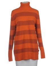 GANT - Pull manches longues