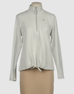 Lacoste - Sweats - Sweatshirts
