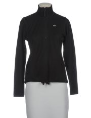 LACOSTE - Felpa