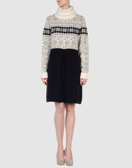 GANT - VESTITI - Vestiti corti - su YOOX.COM